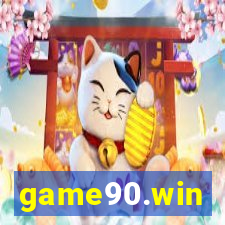 game90.win