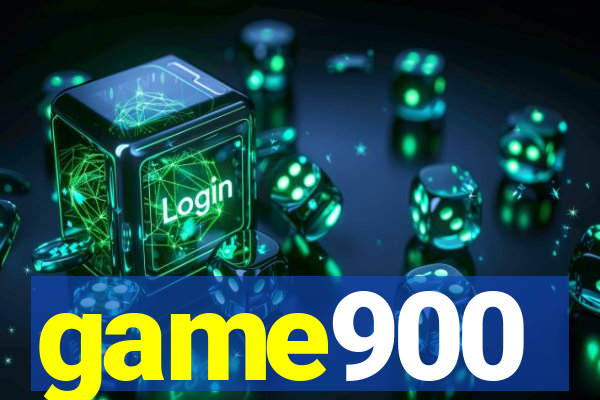 game900