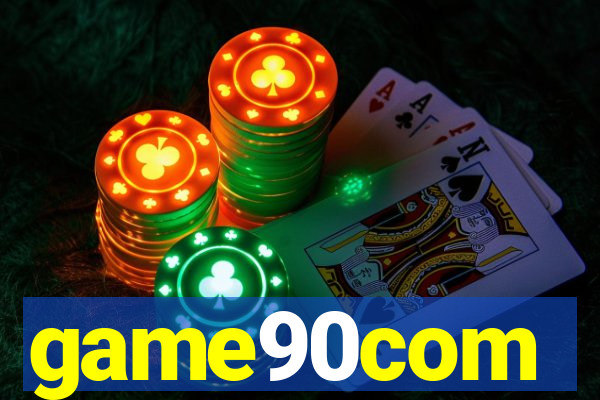 game90com
