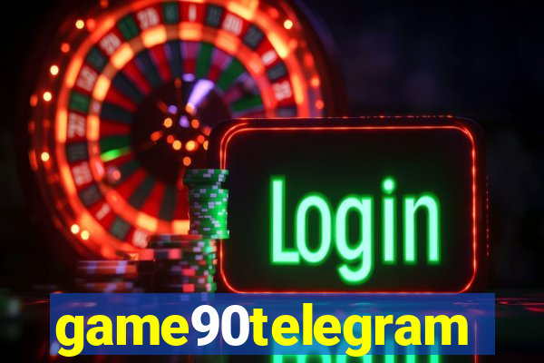 game90telegram