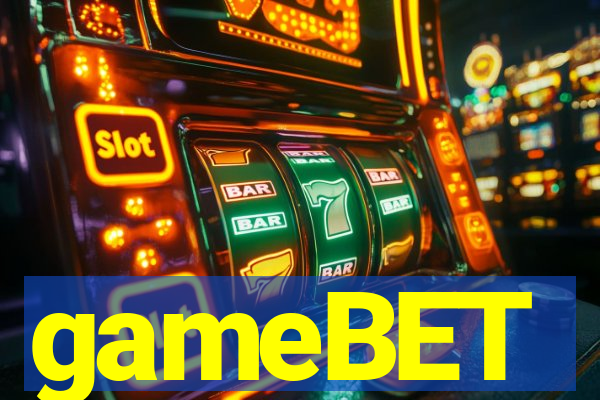 gameBET