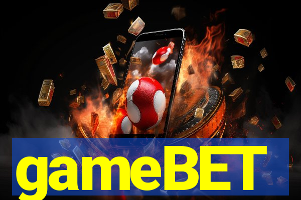 gameBET