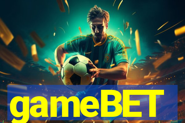gameBET