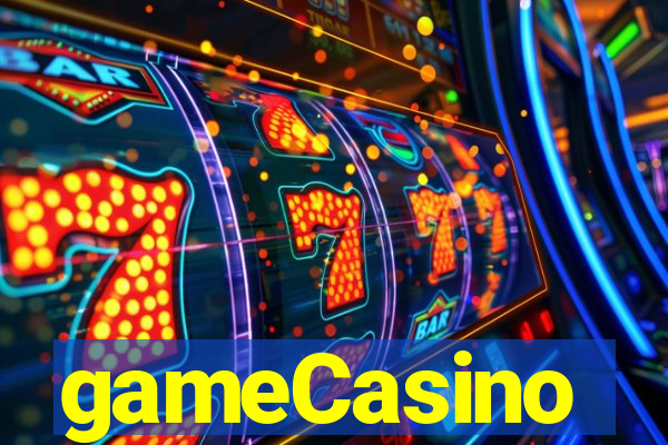 gameCasino