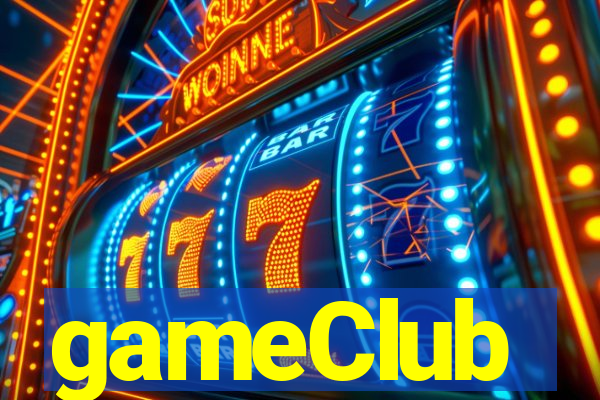 gameClub