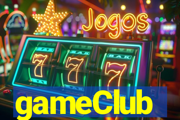 gameClub