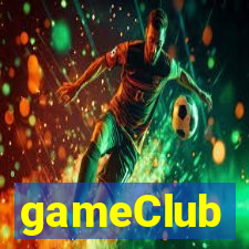 gameClub
