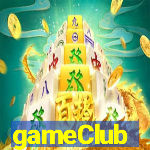 gameClub