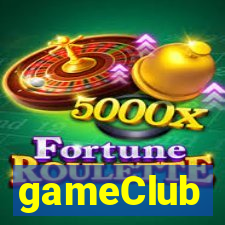 gameClub