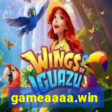 gameaaaa.win