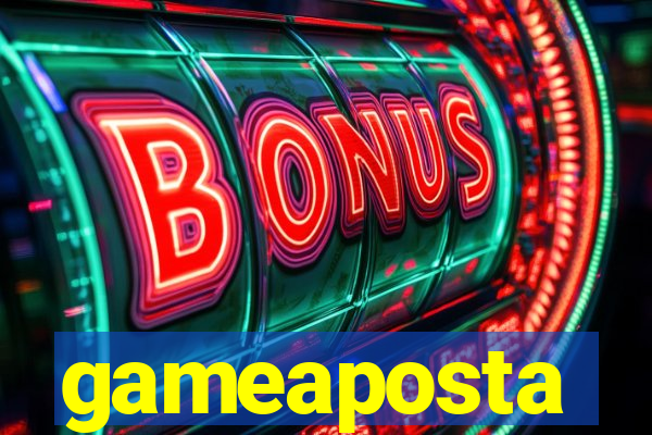 gameaposta