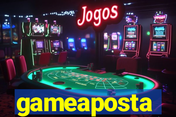 gameaposta