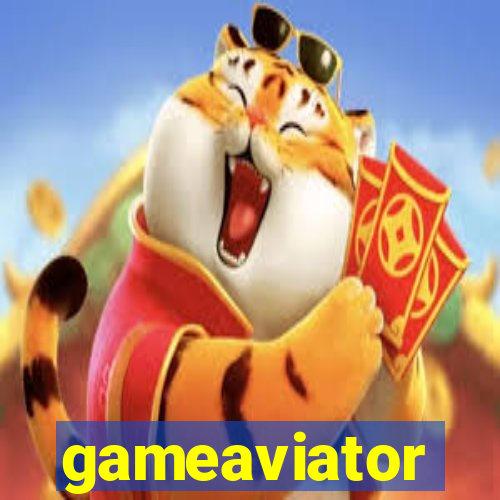 gameaviator