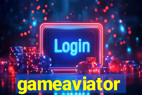 gameaviator
