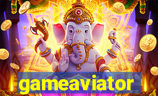 gameaviator