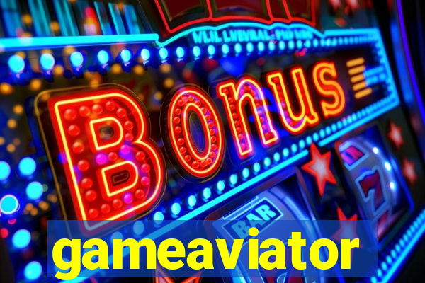 gameaviator