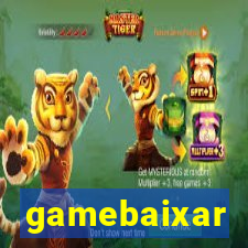 gamebaixar