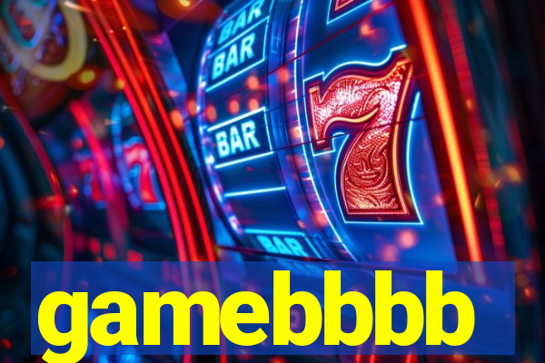 gamebbbb