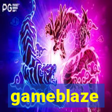 gameblaze
