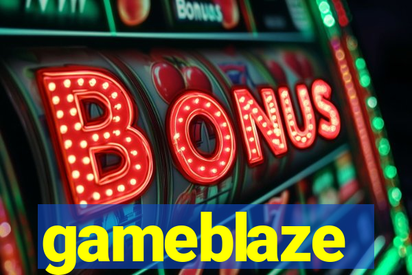 gameblaze