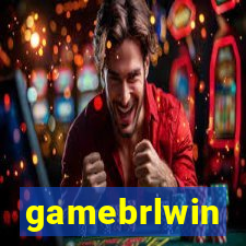 gamebrlwin