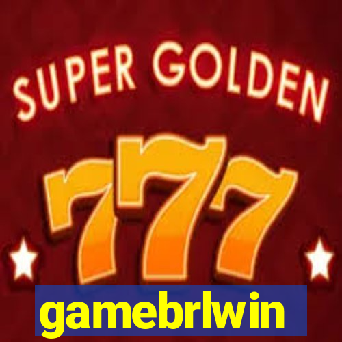 gamebrlwin