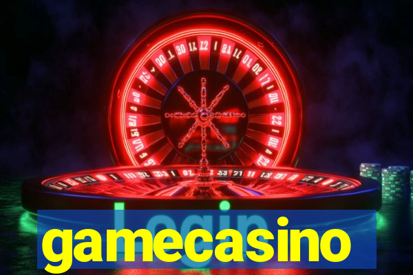 gamecasino