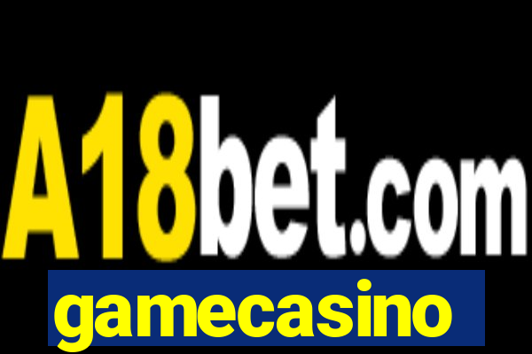 gamecasino