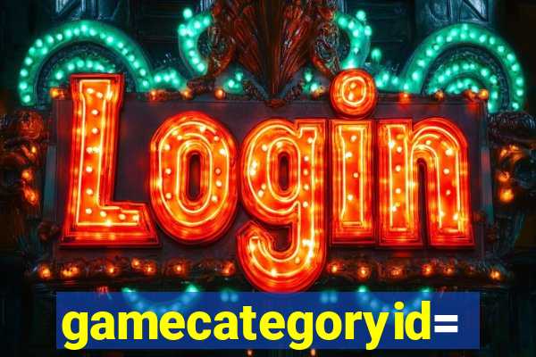 gamecategoryid=0