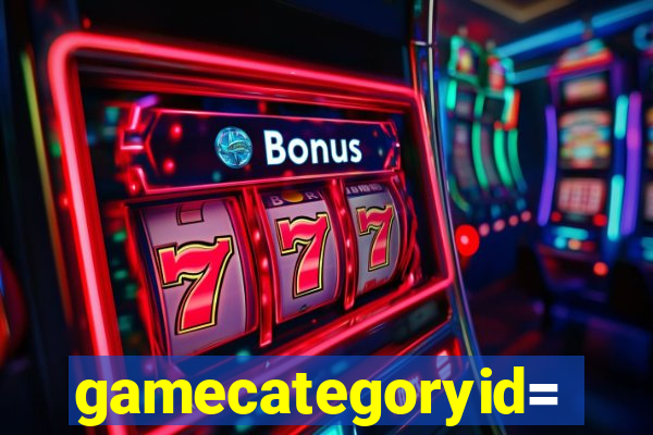 gamecategoryid=0