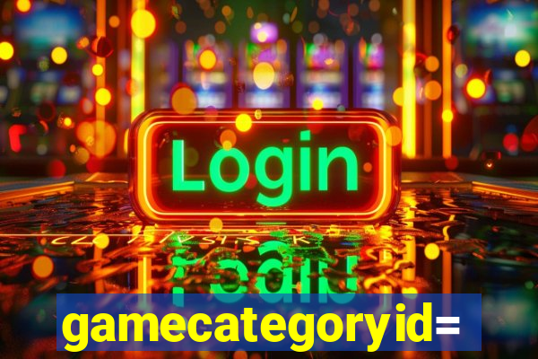 gamecategoryid=0