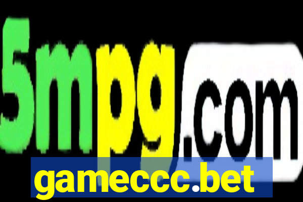 gameccc.bet