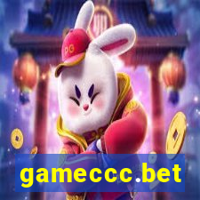 gameccc.bet