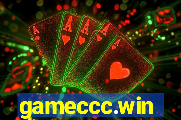gameccc.win
