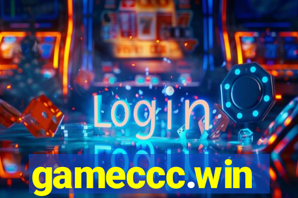 gameccc.win