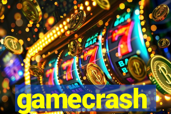 gamecrash