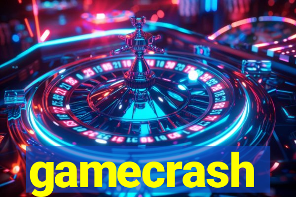 gamecrash