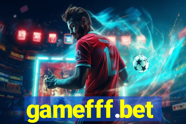 gamefff.bet