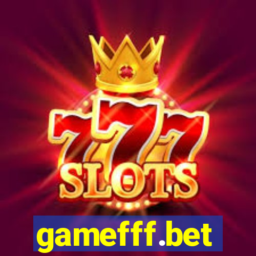 gamefff.bet