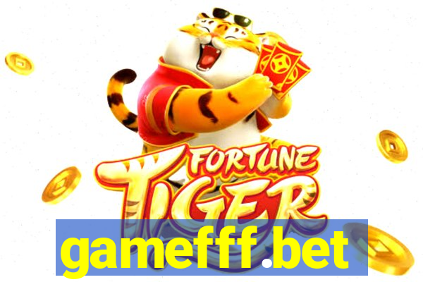 gamefff.bet