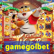 gamegolbet
