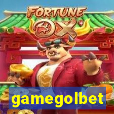 gamegolbet