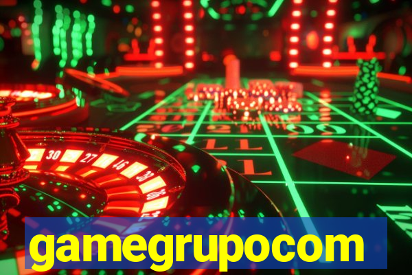 gamegrupocom