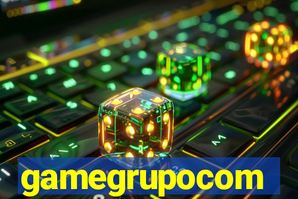 gamegrupocom
