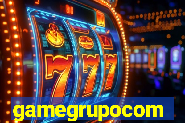 gamegrupocom