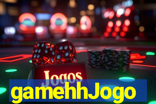 gamehhJogo