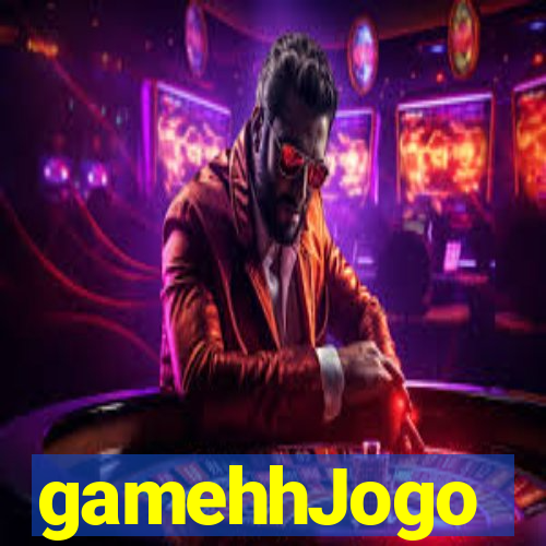 gamehhJogo