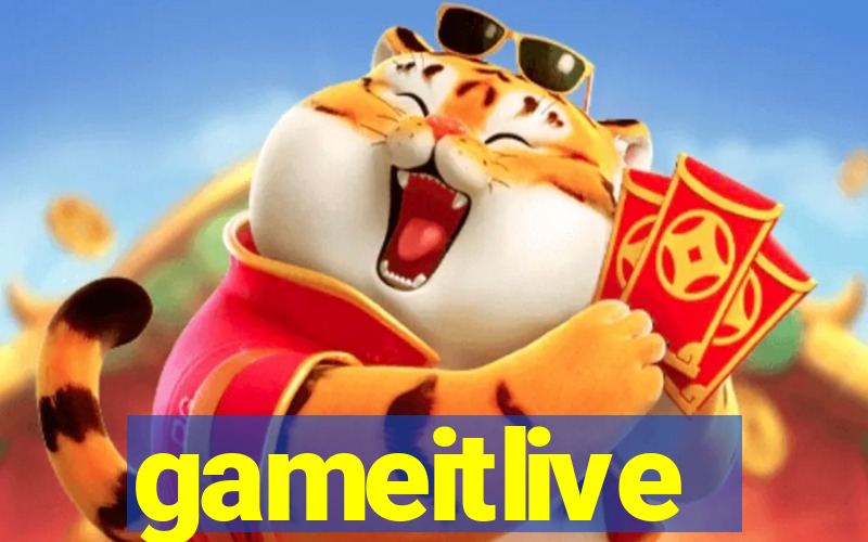 gameitlive