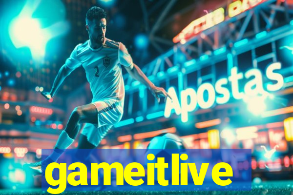 gameitlive