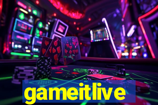 gameitlive